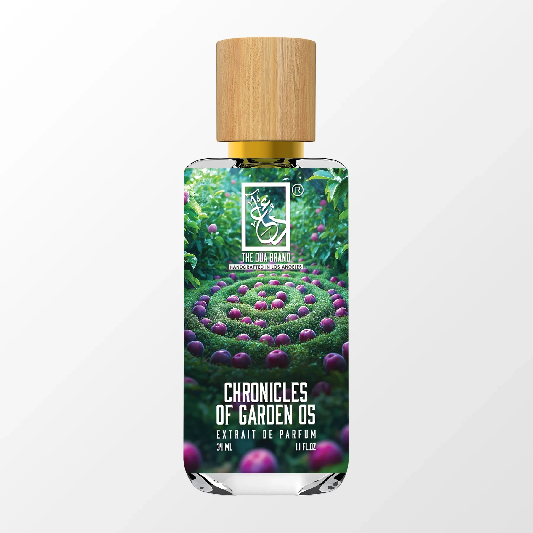 Vaulted Sale Inspired Expressions Perfumes & Fragrances