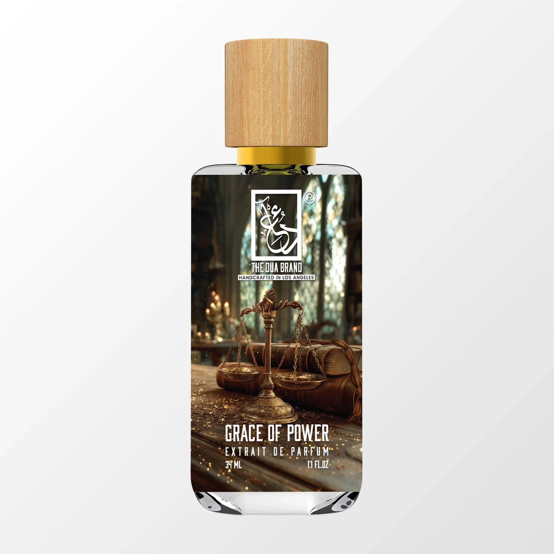 Salecodeeligible Perfumes & Fragrances