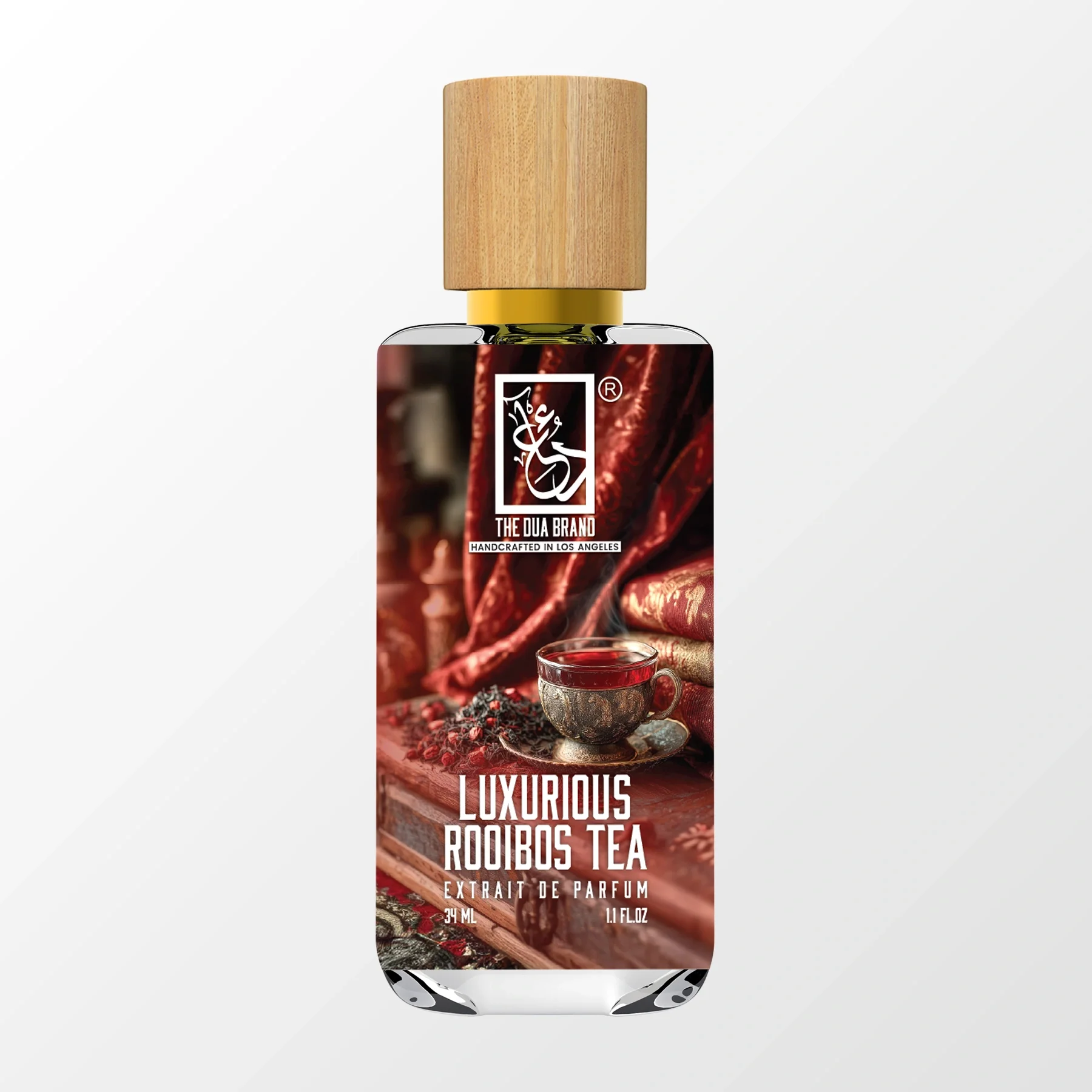 New Top Sellers Perfumes & Fragrances