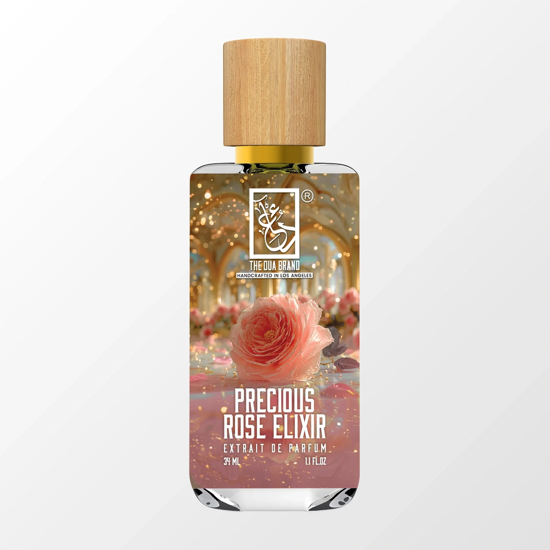 Best Seller Perfumes & Fragrances