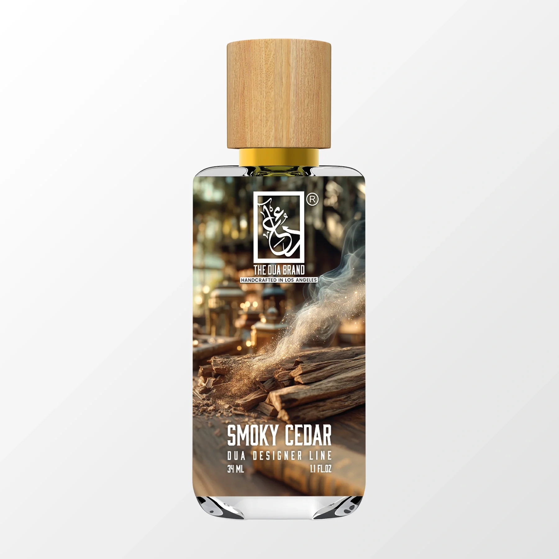 New Arrivals Perfumes & Fragrances